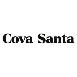 COVA SANTA