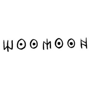 woomoon