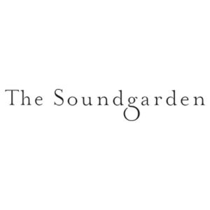 the soundgarden